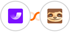 Umso + StoryChief Integration