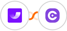 Umso + SureContact Integration