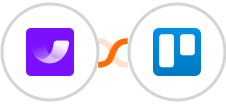 Umso + Trello Integration