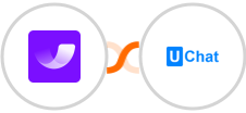 Umso + UChat Integration