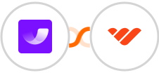 Umso + Whop Integration