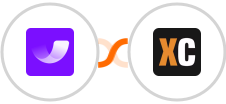 Umso + X-Cart (5.5.1) Integration