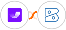 Umso + Zoho Books Integration
