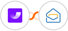 Umso + Zoho Mail Integration