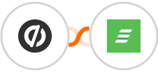 Unbounce + Acadle Integration