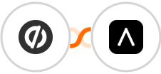 Unbounce + Acelle Mail Integration