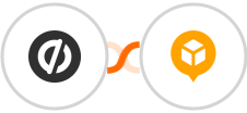 Unbounce + AfterShip Integration