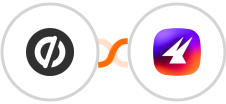 Unbounce + Aimfox Integration