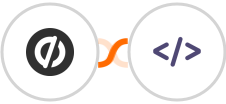 Unbounce + Authkey Integration