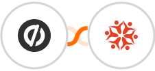 Unbounce + BrainCert Integration