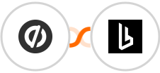 Unbounce + Browserless Integration