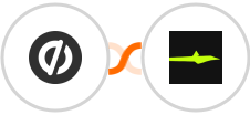 Unbounce + Calendar Jet Integration