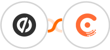 Unbounce + Chargebee Integration