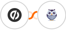 Unbounce + Chatforma Integration
