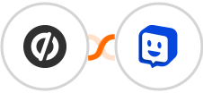 Unbounce + Chatway Live Chat Integration