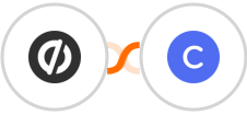 Unbounce + Circle Integration