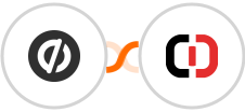 Unbounce + ClicData Integration