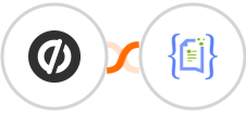 Unbounce + Crove (Legacy) Integration