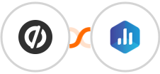 Unbounce + Databox Integration