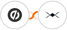 Unbounce + DroneBundle Integration