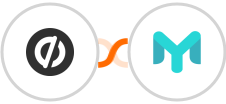 Unbounce + Easymailing Integration