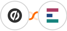 Unbounce + Elorus Integration