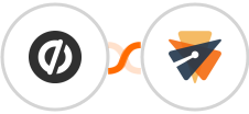 Unbounce + Emelia Integration