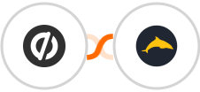 Unbounce + Ezekia Integration