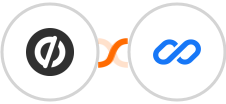 Unbounce + Flexisign Integration