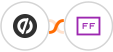 Unbounce + FlowFast Integration