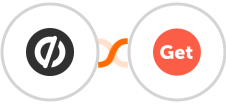 Unbounce + GetSales.io Integration
