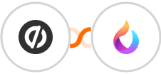 Unbounce + HelpSpace Integration