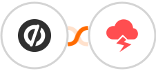 Unbounce + Jitbit Helpdesk Integration