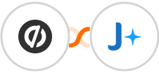 Unbounce + JobAdder Integration