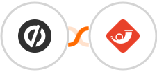 Unbounce + Laposta Integration