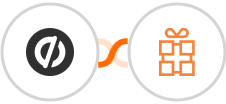 Unbounce + Loyverse Integration