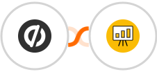 Unbounce + MagicSlides Integration