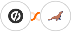 Unbounce + MariaDB Integration