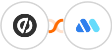 Unbounce + Movermate Integration