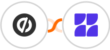 Unbounce + Zenler Integration