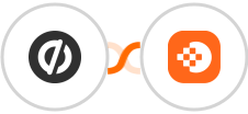 Unbounce + NinjaPipe Integration