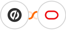 Unbounce + Oracle Eloqua Integration