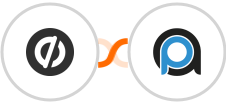 Unbounce + PrintAutopilot Integration