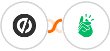 Unbounce + Printify Integration
