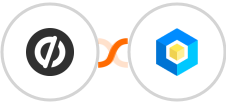 Unbounce + ProAbono Integration