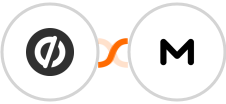 Unbounce + ReachInbox AI Integration