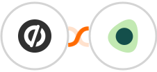 Unbounce + RepairDesk Integration
