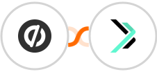 Unbounce + Sempico Solutions SMS Integration
