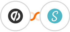 Unbounce + SignWell Integration