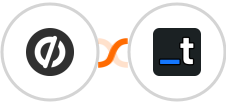 Unbounce + Templated Integration
